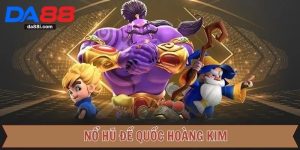 Đế quốc hoàng kim
