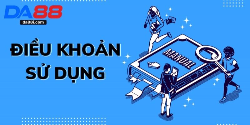 Điều khoản điều kiện