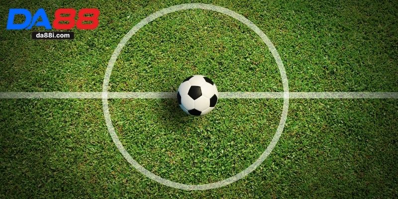 Kèo Chấp Bóng 2.25 Da88 - Hướng Dẫn Chơi Cá Cược Thắng Lớn 1 Kèo chấp bóng 2.25