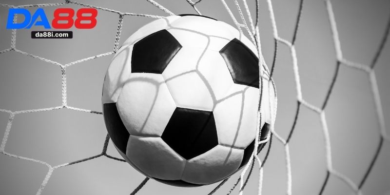 Kèo chấp bóng 2.25