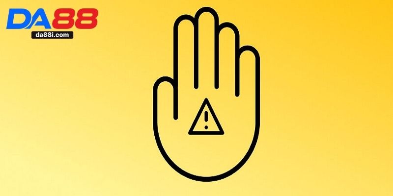 Miễn trừ trách nhiệm