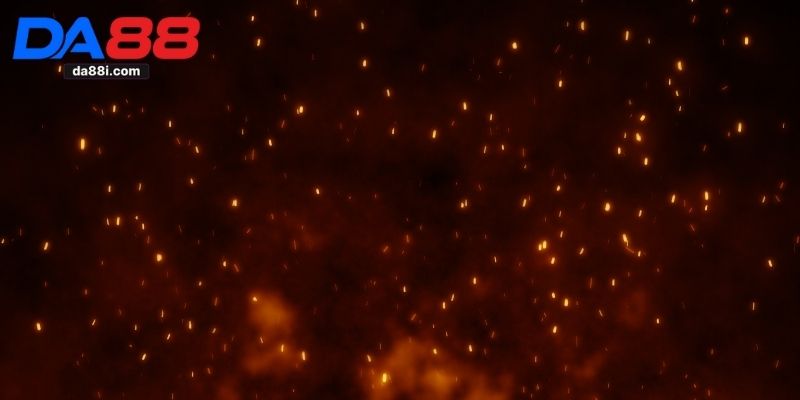 Mơ Cháy Nhà - Giải Mã Giấc Mơ Và Con Số May Mắn 3 Mơ cháy nhà